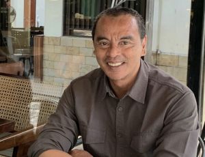 IPM Jambi: Antara Persepsi dan Fakta Statistik