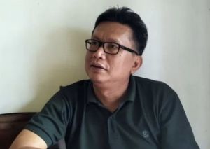 Pendidikan dan Penguatan Dinilai Jadi Kunci Percepatan IPM