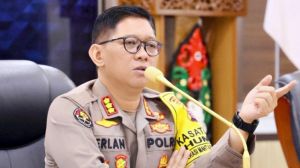 Operasi Ketupat 2026 Berakhir, Terjadi 155 Kasus Kejahatan Hingga Bencana
