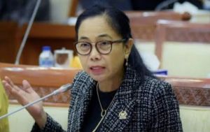 Wacana Sekolah Daring Demi Efisiensi Dinilai Tak Efektif, Pendidikan Jangan Dikorbankan