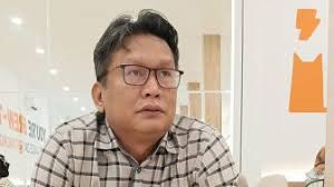 Pengamat Sebut Prediksi Ekonom Bakal Terjadi Krisis 2026 Abaikan Data Riil Ekonomi