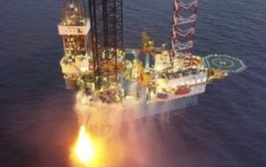 Lonjakan Harga Minyak Global Dinilai Dapat Bebankan Subsidi Energi Hingga Rp400 Triliun