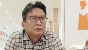 Pemerintah Diminta Perkuat Diversifikasi Ekspor, Jangan Cuma Bergantung Pada Nikel dan CPO