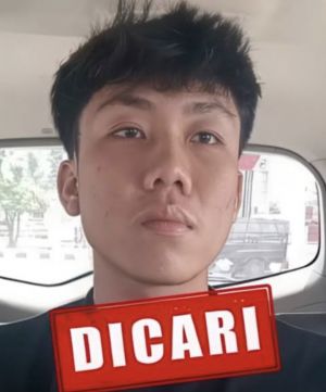 Tersangka 58 Kg Sabu Kabur, Komisi III DPR RI Didesak Panggil Kapolda dan Dirresnarkoba Polda Jambi