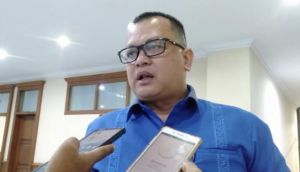 Jelang Musda, Ini Syarat Untuk Jadi Sebagai Ketua DPD Partai Demokrat