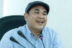 KABAR DUKA! Sekjen PWI Zulmansyah Sekedang Tutup Usia Akibat Serangan Jantung