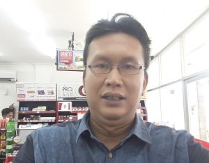 Wajah Ganda Ekonomi Merangin, Statistik Membaik, Struktur Tertinggal