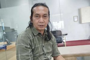 Hadapi Kemarau Ekstrem Tahun Ini, Ratusan Sumur Bor BRGM Harus Dievaluasi 