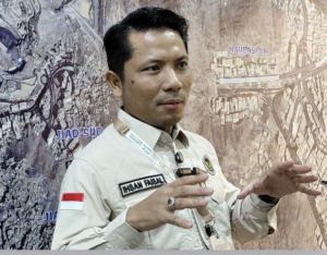 Klinik Satelit, Layanan Kesehatan Cepat Bagi Jamah Haji