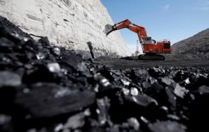 BPK Ungkap 251 IUP Tambang Beroperasi Tanpa RKAB, Jambi Diduga Masuk Daftar Bermasalah