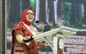 Pekerjakan Pembantu Sekarang Tak Bisa Sembarangan, Harus Lapor RT