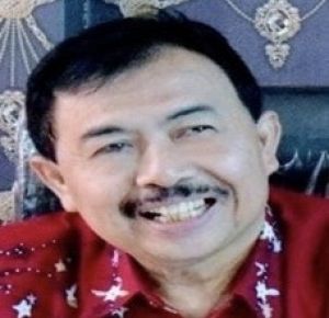 Pertumbuhan Ekonomi Jambi dan Paradoks Awal Tahun