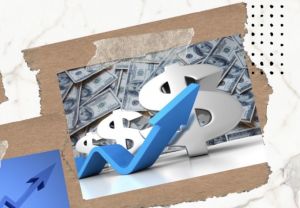 Inflasi Lebih Menentukan Ketahanan Ekonomi Dibanding Kurs Dolar