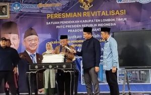 Mulai Tahun Depan Bahasa Inggris Jadi Mata Pelajaran Wajib SD
