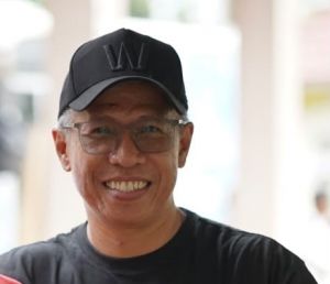 Soal Pengadaan Tanah Rp15,1 Miliar, Dinas PUTR Jambi Sebut Selisih Anggaran Bukan Penyimpangan