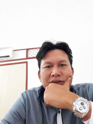 Kepercayaan Pasar, Variabel Tak Kasat Mata yang Menentukan Arah Rupiah dan IHSG