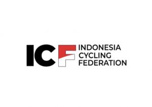 Tanpa Calon, Pendaftaran Ketua Pengprov ICF Jambi Ditutup