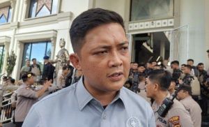 Hiswana Migas Jambi Pastikan B50 Lebih Aman dan Ramah Untuk Kendaraan