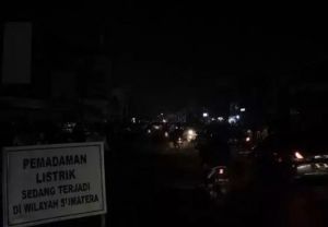 Awal Sebuah Jejak yang Patut Ditelusuri 