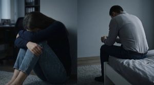 Tingkat Perceraian Tinggi, Bangun Keluarga Tak Cukup Cuma Modal Cinta