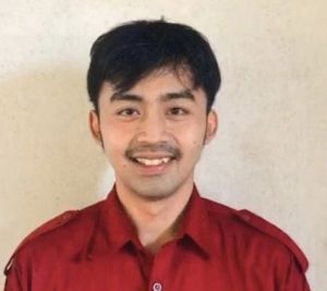 Elektabilitas PSI dan Tanda-Tanda Berakhirnya Politik Lama