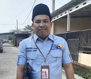 Seleksi Pendamping Bedah Rumah Disorot, Perkimtan Didesak Buka Seluruh Proses Rekrutmen