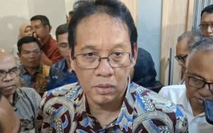 Pemerintah Segera Gelontorkan Rp20,5 Triliun Bantuan Keuangan ke Daerah