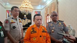 Udara Memburuk Akibat Kabut Asap, Wacana Liburkan Sekolah Masih Dipertimbangkan