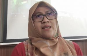 BPJS Kesehatan Jambi Kewalahan Bayar Klaim Asuransi, Alami Defisit Ratusan Juta Tiap Bulan