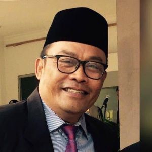 Ada Apa di TUKS-TUKS Talang Duku? 70 Persen Batu Bara Jambi ke PLN Diduga Lewat Sini