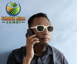 Aparat Didesak Periksa KSOP Terkait Dugaan Mark Up GAR Rugikan Negara Triliunan