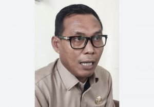 Masyarakat Diimbau Waspadai Travel Umrah yang Tawarkan Harga Tak Wajar