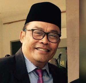 Ketika Legalitas Tak Kunjung Jadi Kepastian, Ada Apa di Balik Polemik Jalan Khusus dan TUKS PT SAS