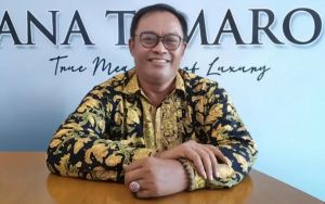 Jalan Khusus Batu Bara Pindah ke Sumsel, Jambi Kehilangan Apa?
