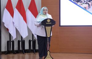Pahami Hak dan Kewajiban Sebelum Teken Perjanjian Kerja