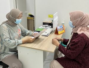 Klinik Pratama 16 Medika Buka Layanan Baru Mulai 1 Oktober