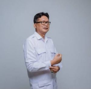 DBH yang Tertahan, Hak Daerah yang Terpinggirkan