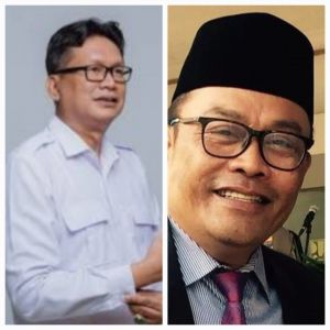 Membaca Masa Depan Kopdes Merah Putih: Dari Bendungan Ekonomi Desa Menuju Infrastruktur Negara 2045