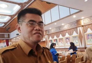 Program Pemutihan Pajak Kendaraan Diperpanjang Sampai Akhir Tahun