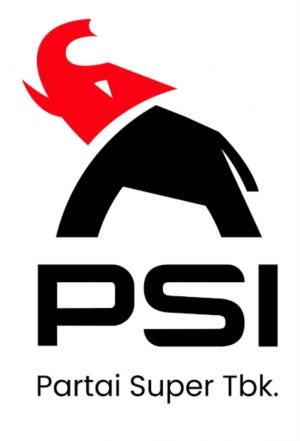 Bersama PSI, JKW Membangun Dinasti Politik Rakyat